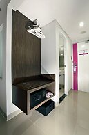 favehotel Sunset Seminyak