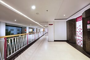 favehotel Sunset Seminyak