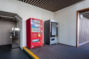 Holiday Inn Express Hong Kong Mongkok by IHG