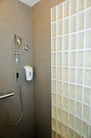 Holiday Inn Express Hong Kong Mongkok by IHG