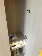 Holiday Inn Express Hong Kong Mongkok by IHG