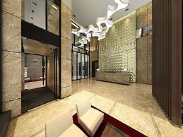 Holiday Inn Express Hong Kong Mongkok by IHG