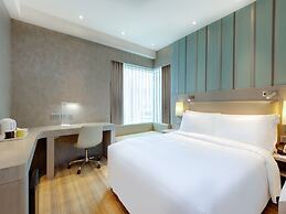Holiday Inn Express Hong Kong Mongkok by IHG