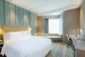 Holiday Inn Express Hong Kong Mongkok by IHG