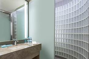 Holiday Inn Express Hong Kong Mongkok by IHG