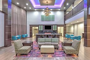 La Quinta Inn & Suites by Wyndham Tyler - University Area