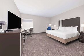 La Quinta Inn & Suites by Wyndham Tyler - University Area