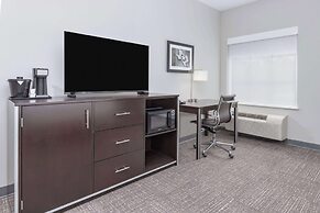 La Quinta Inn & Suites by Wyndham Tyler - University Area