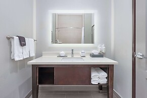 La Quinta Inn & Suites by Wyndham Tyler - University Area