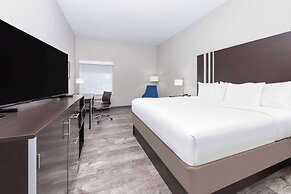 La Quinta Inn & Suites by Wyndham Tyler - University Area