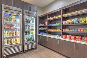 La Quinta Inn & Suites by Wyndham Tyler - University Area