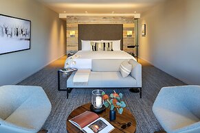 Hotel Jackson