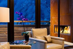 Hotel Jackson