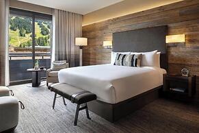 Hotel Jackson