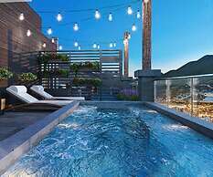 Hotel Jackson