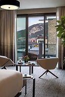 Hotel Jackson