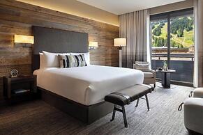 Hotel Jackson