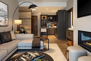 Hotel Jackson