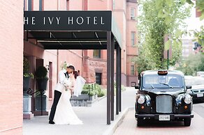 The Ivy Hotel
