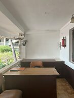 Ocean View Goan Beach House