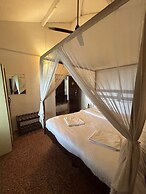 Ocean View Goan Beach House