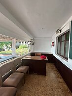 Ocean View Goan Beach House