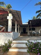 Ocean View Goan Beach House