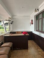 Ocean View Goan Beach House