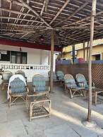 Ocean View Goan Beach House