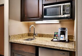 Holiday Inn Express & Suites Billings by IHG