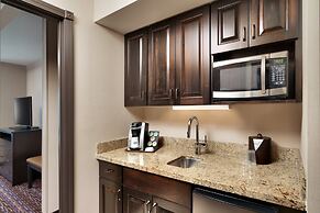 Holiday Inn Express & Suites Billings by IHG