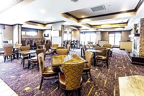 Holiday Inn Express & Suites Billings by IHG