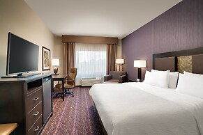 Holiday Inn Express & Suites Billings by IHG
