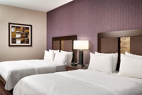 Holiday Inn Express & Suites Billings by IHG