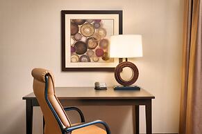 Holiday Inn Express & Suites Billings by IHG