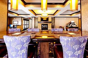 Holiday Inn Express & Suites Billings by IHG