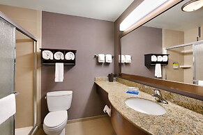 Holiday Inn Express & Suites Billings by IHG
