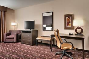 Holiday Inn Express & Suites Billings by IHG