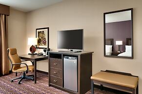 Holiday Inn Express & Suites Billings by IHG