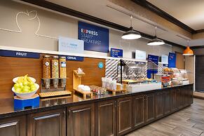 Holiday Inn Express & Suites Billings by IHG