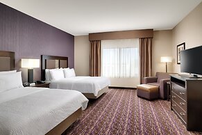 Holiday Inn Express & Suites Billings by IHG