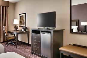 Holiday Inn Express & Suites Billings by IHG