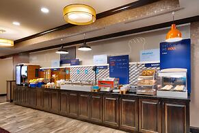 Holiday Inn Express & Suites Billings by IHG