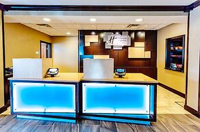 Holiday Inn Express & Suites Billings by IHG