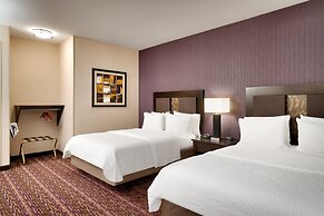 Holiday Inn Express & Suites Billings by IHG