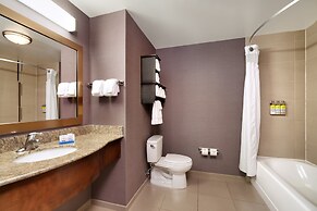 Holiday Inn Express & Suites Billings by IHG