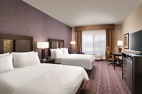 Holiday Inn Express & Suites Billings by IHG