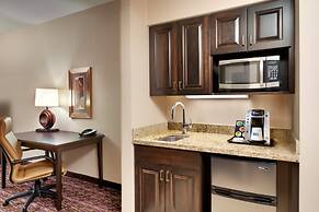 Holiday Inn Express & Suites Billings by IHG