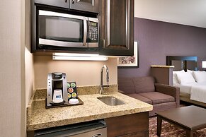 Holiday Inn Express & Suites Billings by IHG