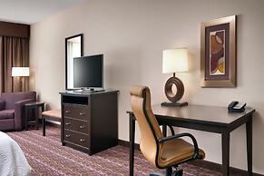 Holiday Inn Express & Suites Billings by IHG